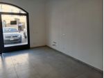 Immobile di 45 m² in affitto a Novi di Modena