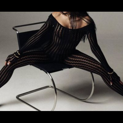 3283204923 Massaggi tantra e rilassanti - Foto 3