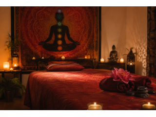 Massaggi - benessere Pisa - Massaggio Tantra Individuale due massaggiatrici ITALIANE Tel:3514446720