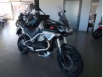 MOTO GUZZI Stelvio 1200 v4 rif. 23504582