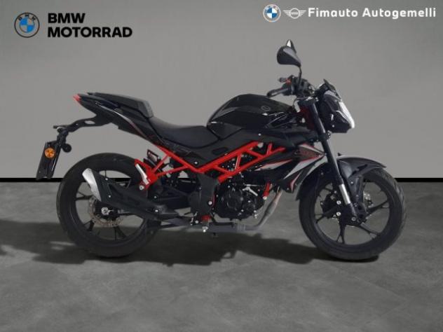 BENELLI BN 125 BN 125 rif. 24039683
