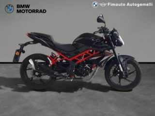 BENELLI BN 125 BN 125 rif. 24039683