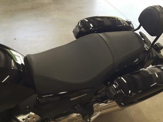 BMW R 12 R 12 rif. 23681296 - Foto 5