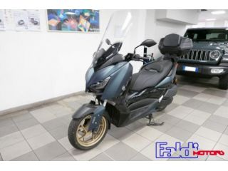 YAMAHA X-MAX 300 Tech Max rif. 24186488