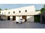Villa in vendita a Aci Bonaccorsi