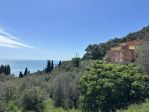 Appartamento in vendita a Lerici 100 mq  Rif: 1304350