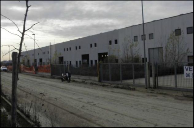 Immobile in asta di 1000 m² in vendita a Marciano della Chiana - Foto 7