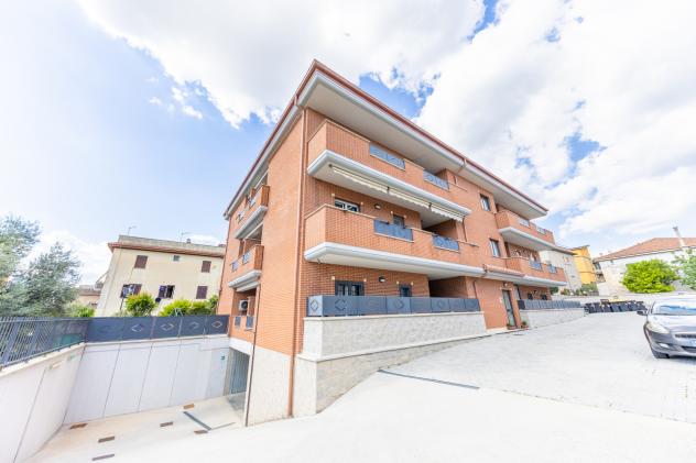Trilocale in vendita a Marino - Foto 11