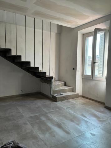 Duplex in vendita a Poggibonsi 124 mq Rif: 1409417