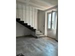 Duplex in vendita a Poggibonsi 124 mq  Rif: 1409417