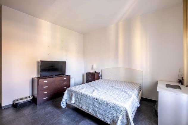 Appartamento in Via Domenico Beccafumi - Foto 15
