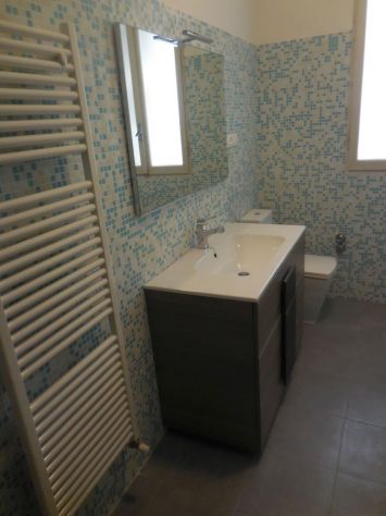 Posto letto in camera doppia per studemtessa universitaria - Foto 5