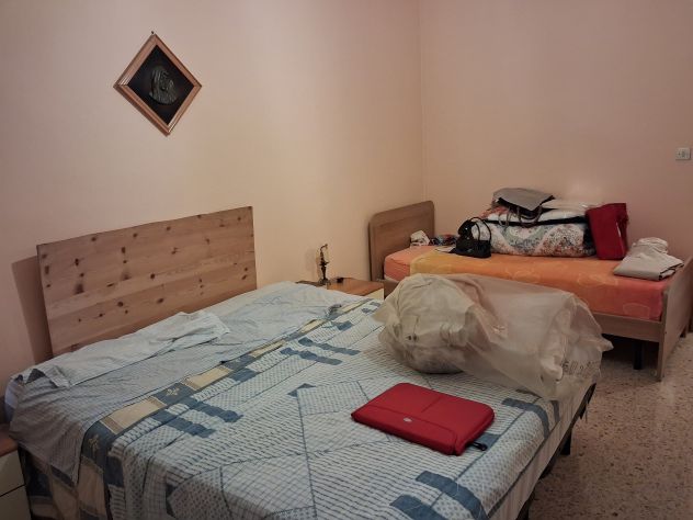 4 posti letto in appartamento - Foto 7