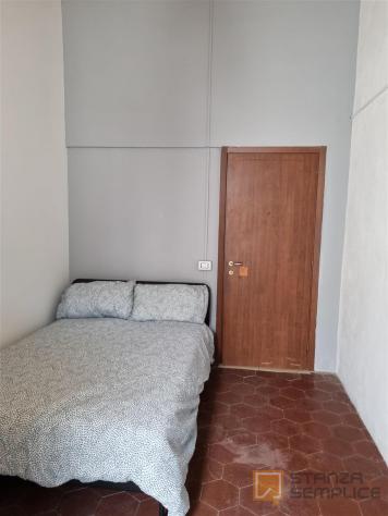 STANZA in AFFITTO (NAPOLI) rif. FILIALE_NAPOLI1_STZ0027 - Foto 9