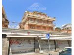 AFFITTO CAMERA VIA SILVESTRI ZONA BRAVETTA SOLO DONNE €500,00
