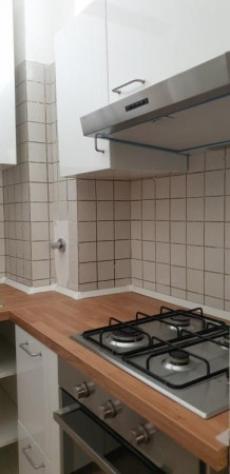 Appartamento di 110 m² con 5 locali in affitto a Torino - Foto 13