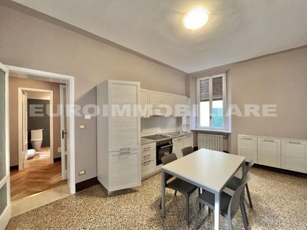 Bilocale in affitto a Brescia - Foto 10