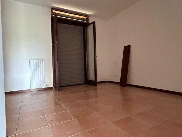 Bilocale in affitto a Colognola ai Colli - Foto 12