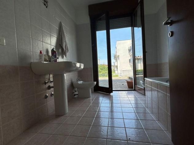 Bilocale in affitto a Colognola ai Colli - Foto 5