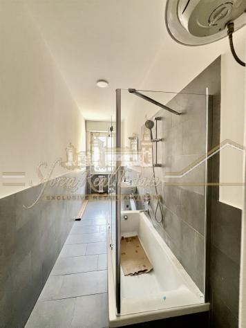 Affittasi Appartamento 3 camere + cucina abitabile - Foto 5