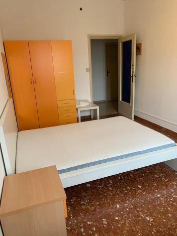 Stanza/Posto Letto in affitto a Pisa 90 mq Rif: 1337311 - Foto 3