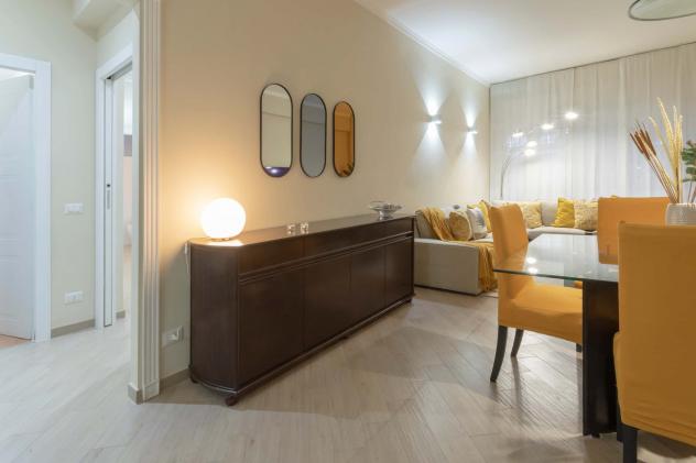 Anastasia Charming Apartment in near Vatican Museum - Foto 5
