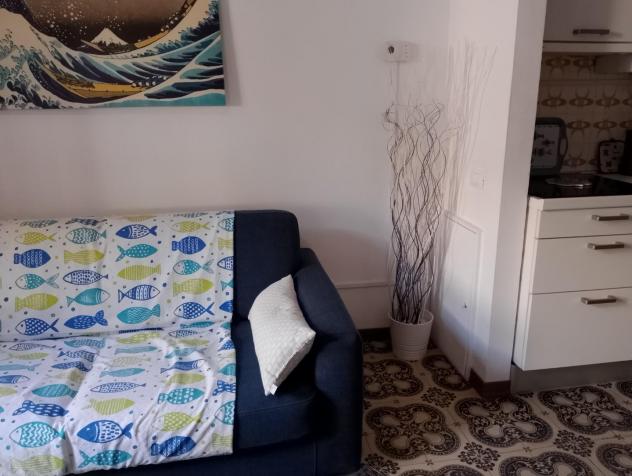 Appartamento in affitto a Caletta - Rosignano Marittimo 50 mq Rif: 1407503 - Foto 10