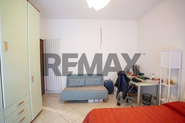 Appartamento in affitto a San Gregorio di Catania - Foto 19