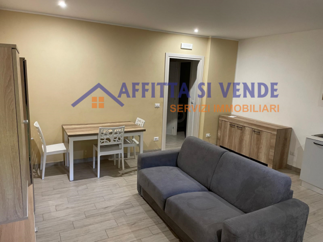 Bilocale in affitto a Siracusa - Foto 3