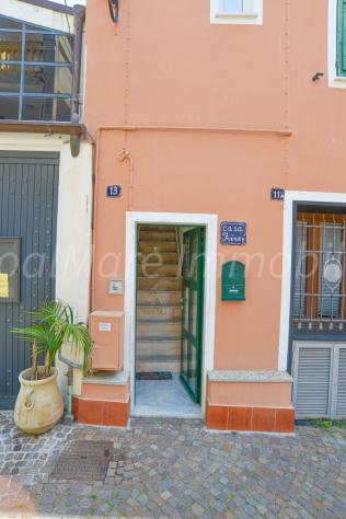 Porzione di casa in affitto a Spotorno - Foto 17