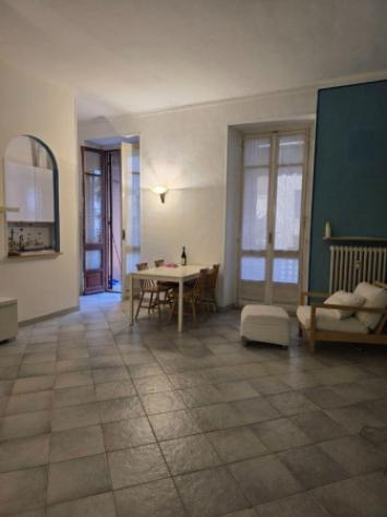 Appartamento di 85 m² con 4 locali in affitto a Torino - Foto 10