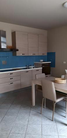 loft nuovo in palazzina indipendente - Foto 11