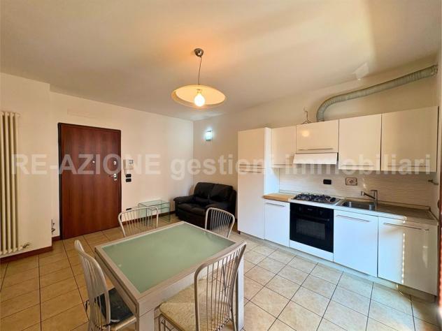 APPARTAMENTO BICAMERE IN AFFITTO A VICENZA (VI) - Foto 5