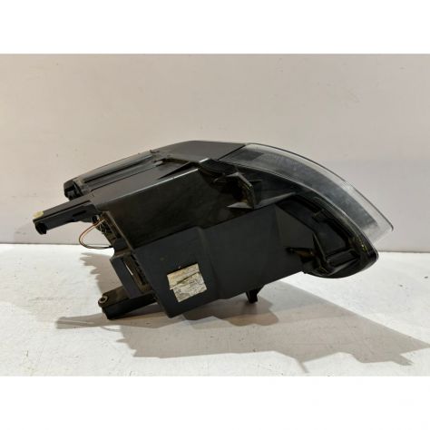 BMW Z4 E85 LCI Faro anteriore allo xeno, L - 16578 - Foto 7