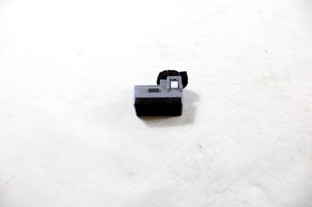 39813-84S00 MICROFONO TELEFONO SUZUKI S-CROSS 1.4 I 95KW 6M 5P (2022) RICAMBIO USATO