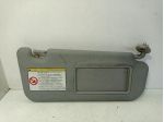 PARASOLE ALETTA LATO PASSEGGERO HYUNDAI i30 Serie 852022L060TX (0711)