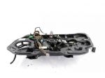 31349487 MOTORINO MECCANISMO ALZA-VETRO ALZA-CRISTALLO PORTA ANTERIORE DEST &hellip;