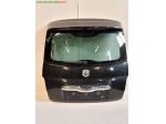 PORTELLO POST. NERO MET CON SPOILER E MOT 999-U1308064 Carrozzeria  Lamiera &hellip;