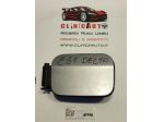 SPORTELLINO CARBURANTE BMW Serie 5 E61 Touring 7034279 7034150 M57306D4 (03)