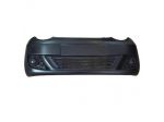 761XH019 PARAURTI ANTERIORE AIXAM SENSATION MINAUTO
