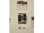 CENTRALINA MOTORE FIAT Punto Berlina 3P 2° Serie 0261206980 00468019640 188 &hellip;