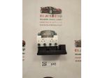 CENTRALINA ABS MINI One 3° Serie 6897144 3451 6897143 B38A15A benzina 1499 (13)