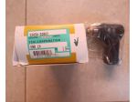 TCM FD20Z3 - TCM FD25Z3  Testina Sterzo Lato SX code 23454-30802