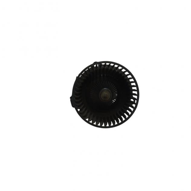 VENTOLA RISCALDAMENTO ROVER 214 Serie 14 K4C, 14 K4D (8596) - Foto 7
