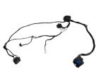 Cablaggio Porta Posteriore Dx Alfa Romeo Giulietta 50522981 - 20980