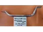 Maniglia posteriore sx NUOVA ORIGINALE per HONDA CB 750/900 F