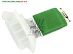 RESISTORE VENTOLA RISCALDAMENTO CITROEN BERLINGO 96 R67K FT59152  CITROEN - &hellip;
