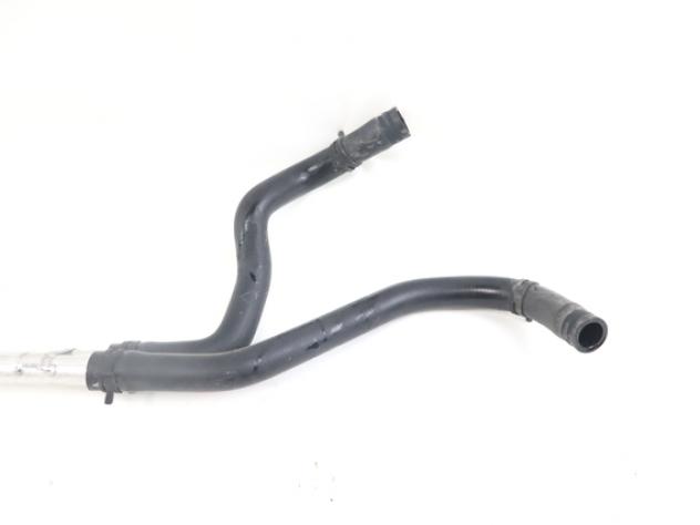 VOGE SFIDA SR4 3807605420001 TUBI ACQUA RADIATORE 22 - 24 WATER PIPES - Foto 3