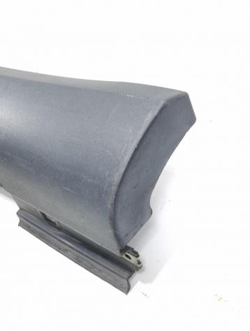 MINIGONNA LATO SINISTRA MERCEDES GLA Serie A1566901740 (13) - Foto 8