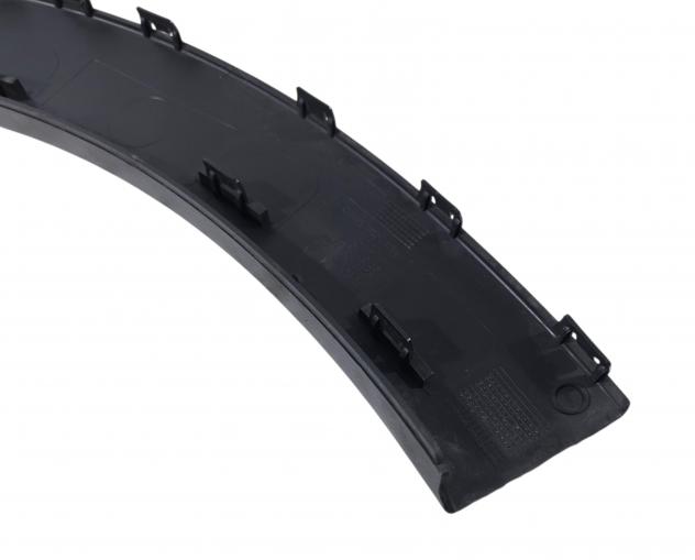 MODANATURA PARAURTI ANTERIORE SINISTRA CITROEN C3 Serie 9815114877 (16) - Foto 8